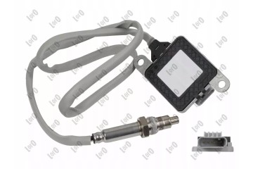 NOX SENSOR OPEL VIVARO B RENAULT HIT III Car type buses cargo vans
