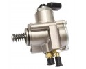 HIGH PRESSURE PUMP 133060 HITACHI VW GOLF V