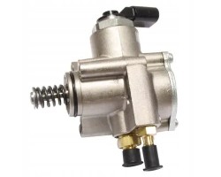 HIGH PRESSURE PUMP 133060 HITACHI VW GOLF V