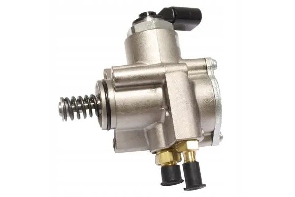 HIGH PRESSURE PUMP 133060 HITACHI VW GOLF V