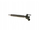Diesel injector BOSCH 0 445 118 036