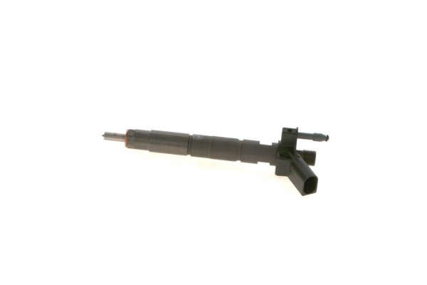Diesel injector BOSCH 0 445 118 036