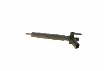 Diesel injector BOSCH 0 445 118 036