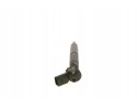 Diesel injector BOSCH 0 445 118 036 Catalog number of the part 0 445 118 036