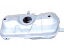 PAL SEICENTO 0 9 1 1 35L KLOKKERHOLM Part manufacturer Klokkerholm