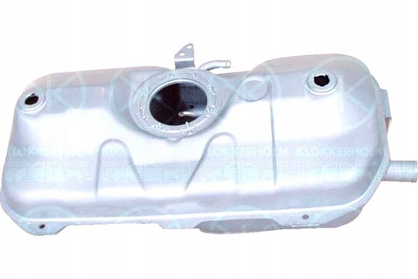 PAL SEICENTO 0 9 1 1 35L KLOKKERHOLM Part manufacturer Klokkerholm