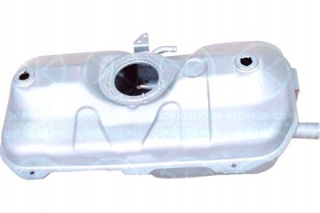 PAL SEICENTO 0 9 1 1 35L KLOKKERHOLM Part manufacturer Klokkerholm