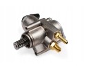 HIGH PRESSURE PUMP HP5600 HEPU VW GOLF