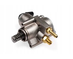HIGH PRESSURE PUMP HP5600 HEPU VW GOLF