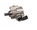 HIGH PRESSURE PUMP HP5600 HEPU VW GOLF Packaging status original