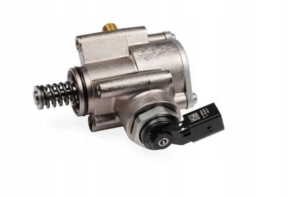 HIGH PRESSURE PUMP HP5600 HEPU VW GOLF Packaging status original