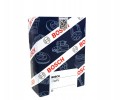 Bosch 0 445 118 001 Injection nozzle
