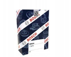 Bosch 0 445 118 001 Injection nozzle