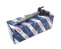 Bosch 0 445 118 001 Injection nozzle Part manufacturer Bosch