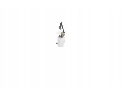 MODUL FUEL PUMP BOSCH 0 580 314 541