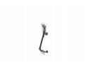 MODUL FUEL PUMP BOSCH 0 580 314 541 Part manufacturer Bosch
