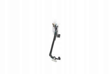 MODUL FUEL PUMP BOSCH 0 580 314 541 Part manufacturer Bosch