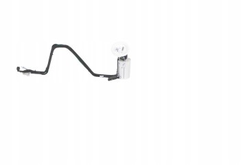 MODUL FUEL PUMP BOSCH 0 580 314 541 Catalog number of the part 0 580 314 541