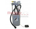 FUEL PUMP WITH TANK LEVEL SENSOR 2250339