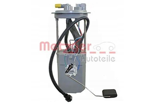 FUEL PUMP WITH TANK LEVEL SENSOR 2250339