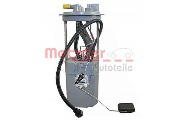 FUEL PUMP WITH TANK LEVEL SENSOR 2250339
