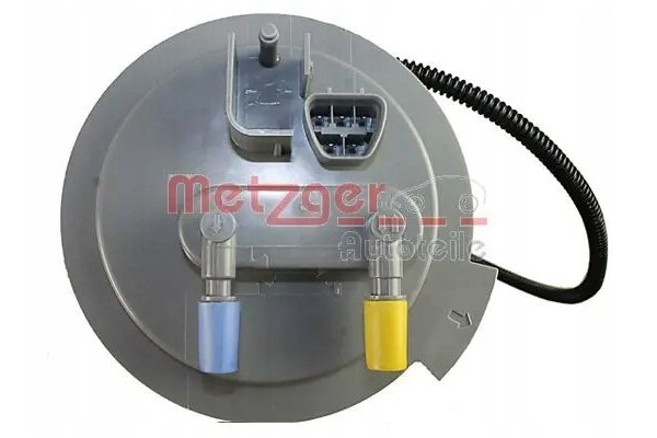 FUEL PUMP WITH TANK LEVEL SENSOR 2250339 Packaging status original