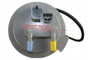 FUEL PUMP WITH TANK LEVEL SENSOR 2250339 Packaging status original