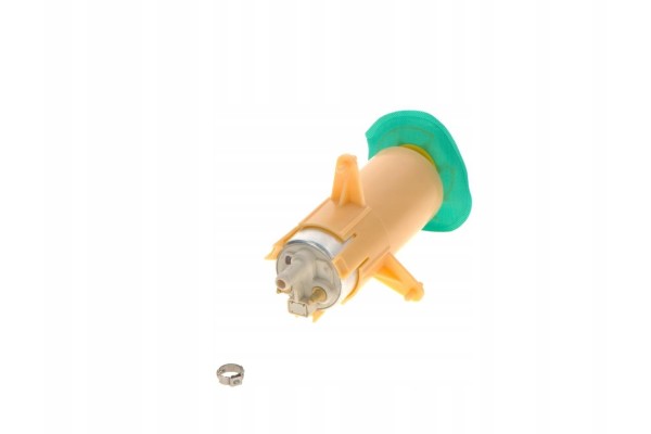 Fuel pump cartridge BOSCH 0 986 580 161