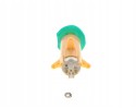 Fuel pump cartridge BOSCH 0 986 580 161 Part manufacturer Bosch