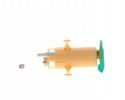 Fuel pump cartridge BOSCH 0 986 580 161 Catalog number of the part 0 986 580 161