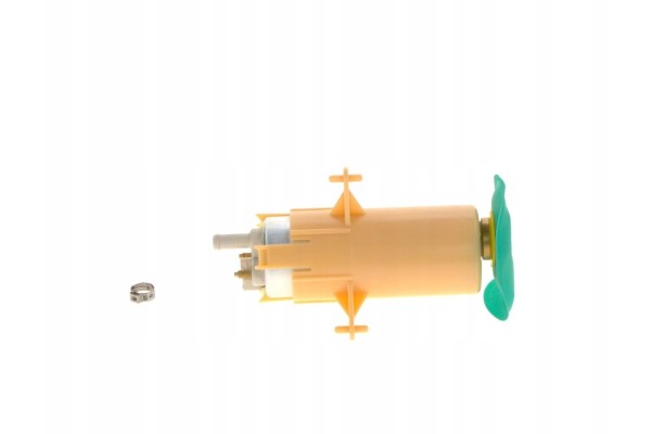 Fuel pump cartridge BOSCH 0 986 580 161 Catalog number of the part 0 986 580 161