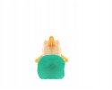 Fuel pump cartridge BOSCH 0 986 580 161 Quality of parts according to GVO Q original with factory logo OEM OES