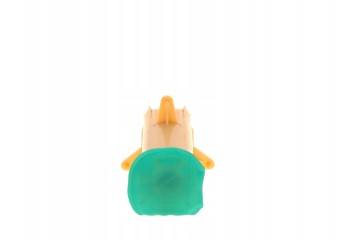 Fuel pump cartridge BOSCH 0 986 580 161 Quality of parts according to GVO Q original with factory logo OEM OES
