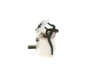 BOSCH 0 580 303 088 Fuel supply unit