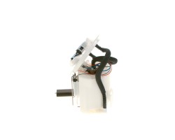 BOSCH 0 580 303 088 Fuel supply unit