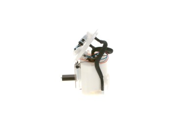 BOSCH 0 580 303 088 Fuel supply unit