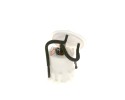 BOSCH 0 580 303 088 Fuel supply unit Quality of parts according to GVO Q original with factory logo OEM OES