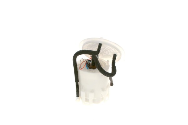 BOSCH 0 580 303 088 Fuel supply unit Quality of parts according to GVO Q original with factory logo OEM OES