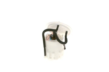 BOSCH 0 580 303 088 Fuel supply unit Quality of parts according to GVO Q original with factory logo OEM OES