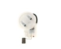 BOSCH 0 580 303 088 Fuel supply unit Engine type not specified