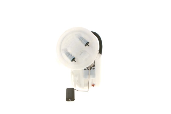 BOSCH 0 580 303 088 Fuel supply unit Engine type not specified