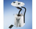 BOSCH 0 580 303 088 Fuel supply unit Product weight with unit packaging 2 kg