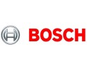 BOSCH 0 580 303 088 Fuel supply unit Catalog number of the original GMC 13238848 GMC 93188871 HOLDEN 93 188 871 OPEL 13238848 OP