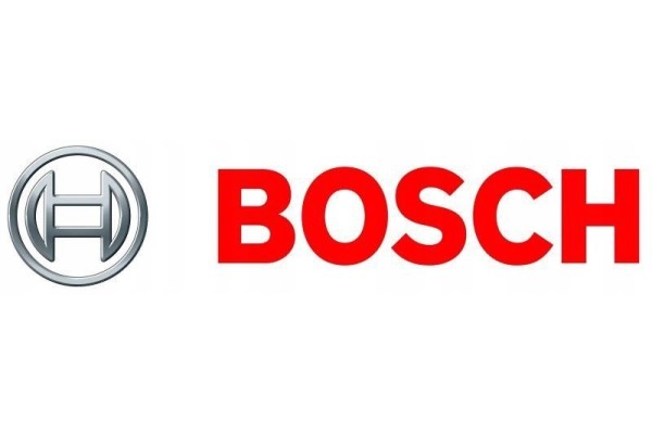 BOSCH 0 580 303 088 Fuel supply unit Catalog number of the original GMC 13238848 GMC 93188871 HOLDEN 93 188 871 OPEL 13238848 OP