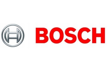 BOSCH 0 580 303 088 Fuel supply unit Catalog number of the original GMC 13238848 GMC 93188871 HOLDEN 93 188 871 OPEL 13238848 OP
