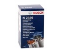 BOSCH 0 580 303 088 Fuel supply unit Version European