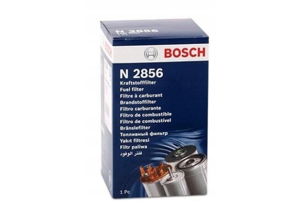 BOSCH 0 580 303 088 Fuel supply unit Version European
