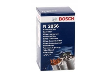 BOSCH 0 580 303 088 Fuel supply unit Version European