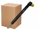 R00002D INJECTOR CR DB E 2 2CD I