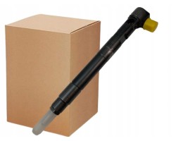 R00002D INJECTOR CR DB E 2 2CD I